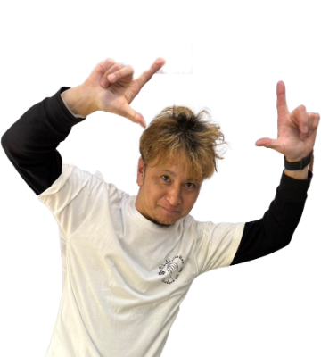 tencho